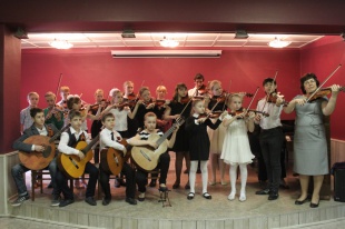 ������ ������������ ����� ��������