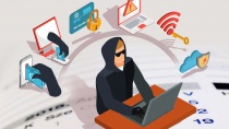 О профилактике преступлений, совершенных с использованием информационно-телекоммуникационных технологий
