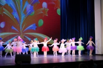 ������� ����� ��� ��� ������ ��� ��������-2018