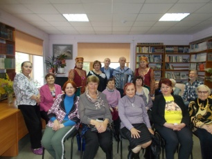 ������ ��������� ����� �������� � ����������� ���� �������� ��������.