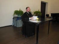 ��������� ������� ����� ��������� � �������� �������, ����������� ����� ��������� ��������� ����������