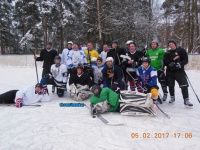 ���������� �����������. ������ 