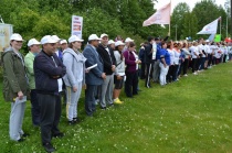 ������� ������� ������� ������ ������� ����������� ������