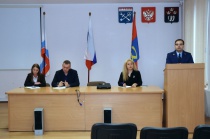 ���������� ��������� ������������ ������� ������� � �������� �� �������� ��������������� ���������