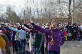 руданов дмитрий 12
