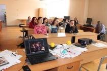 ����� �����. �����������.