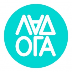 ����� ������� - 2020�