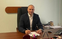 Шестаков Евгений Валерьевич