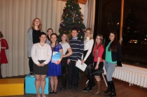 ������������� ��������� ���������� � ��������