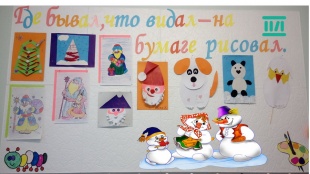 11 ������ � ��������� �������� ���������� �� ������� ���������� � 12-15�, ������ ������ ����� ������� �� ������.