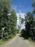 W1V76tAGk7c