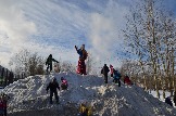 руданов дмитрий 18