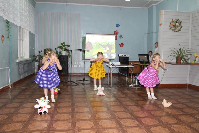 abLxadjNFcA.jpg abLxadjNFcA.jpg