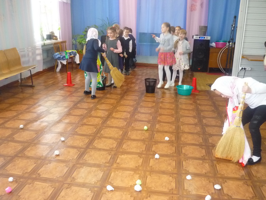 P1130755.jpg P1130755.jpg