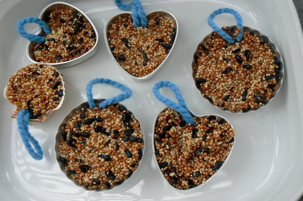 2HWQ9jGva8k.jpg 2HWQ9jGva8k.jpg