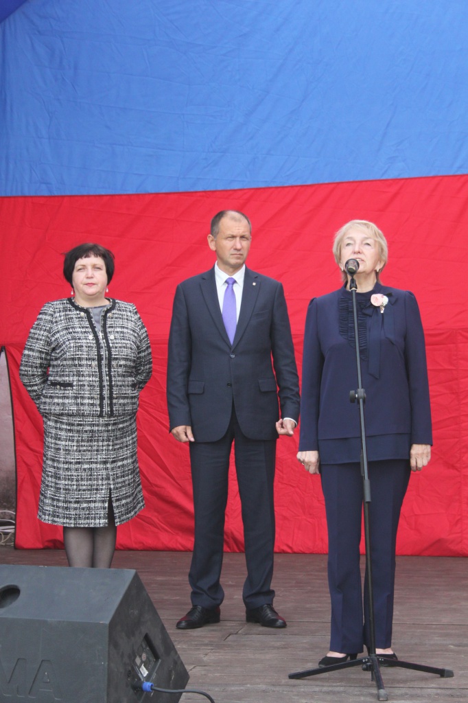 ���� ������� 2.jpg