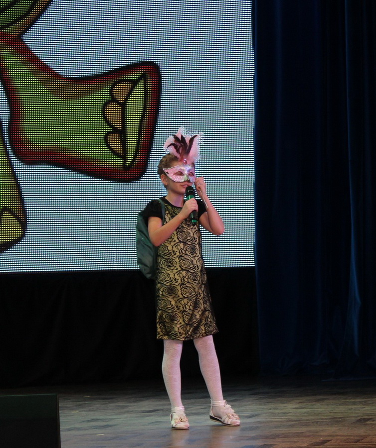 RmneenIzLnA.jpg RmneenIzLnA.jpg