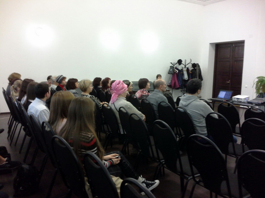 rEd2DKRpR2A.jpg rEd2DKRpR2A.jpg