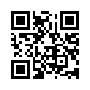 image001.gif