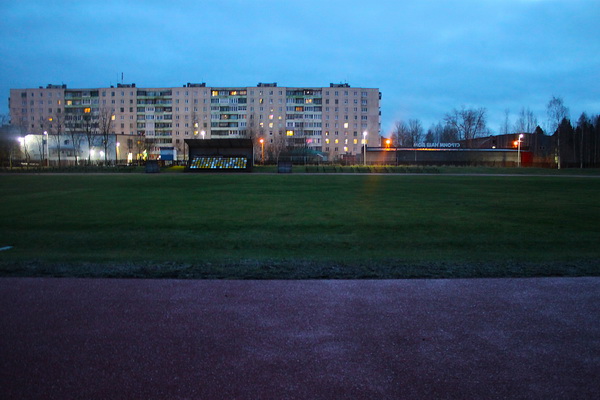 02.jpg
