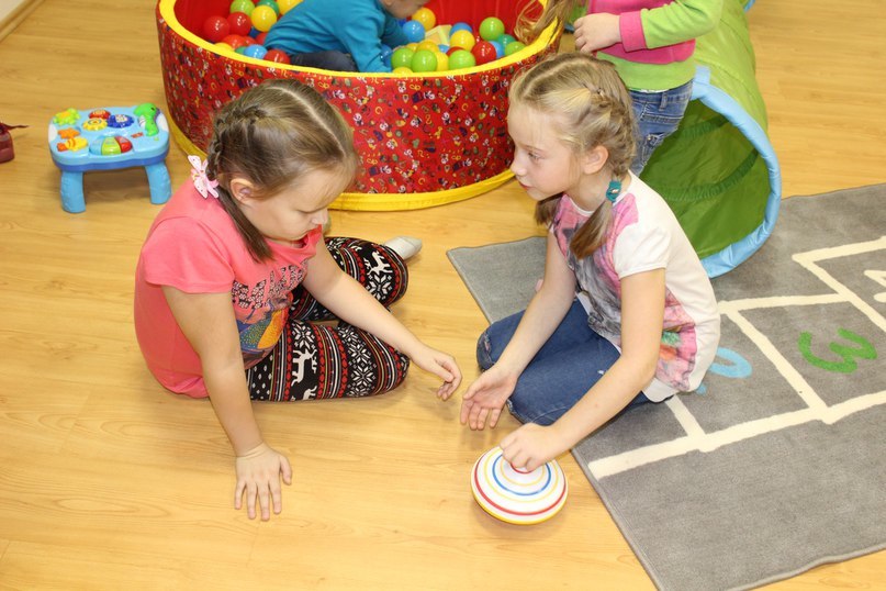 jpeW88zmfNk.jpg jpeW88zmfNk.jpg