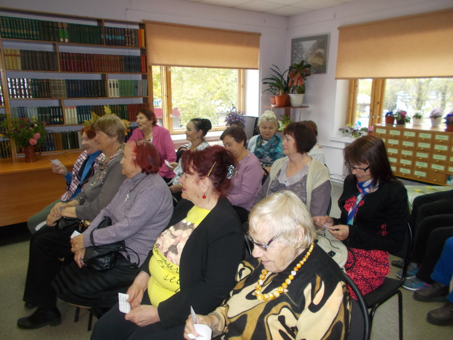 st6SI6ju1Bo.jpg st6SI6ju1Bo.jpg