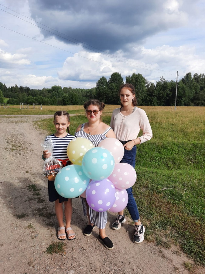 ����� 05.jpg