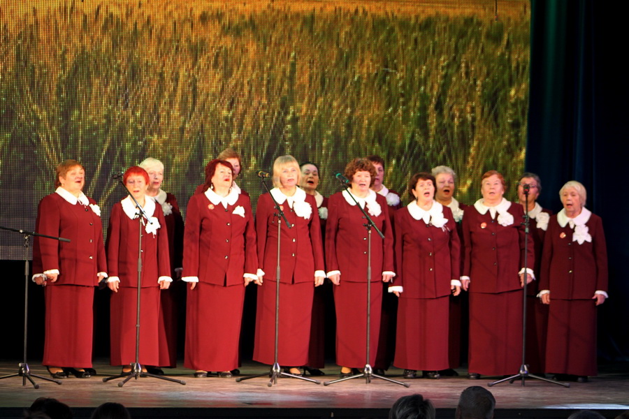 IMG_0167.jpg IMG_0167.jpg