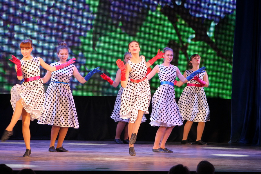 IMG_0244.jpg IMG_0244.jpg