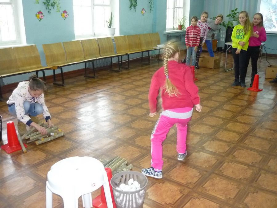 P1120495.jpg P1120495.jpg