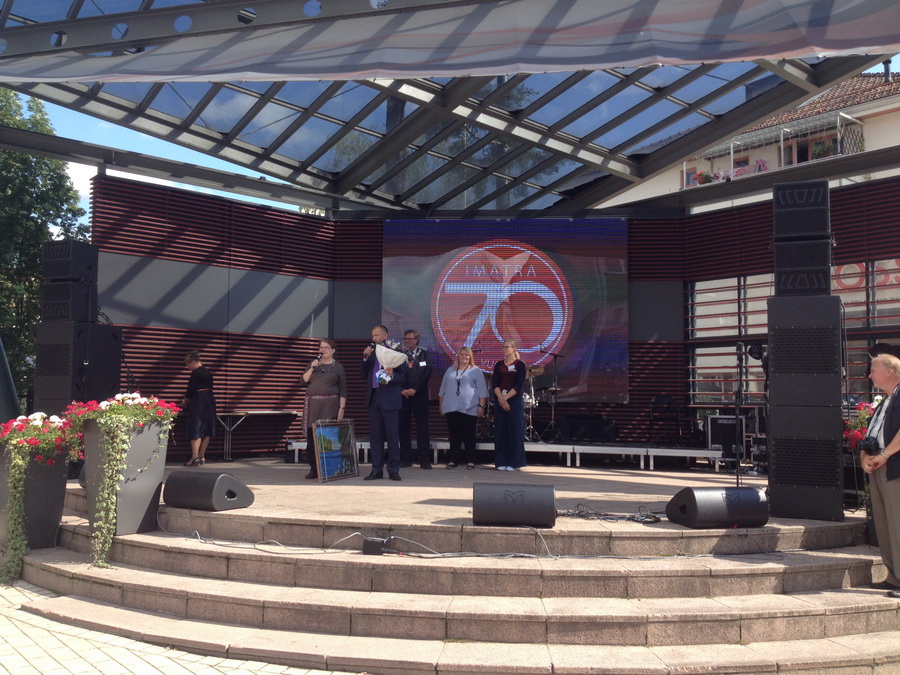 IMG_4919.jpg IMG_4919.jpg