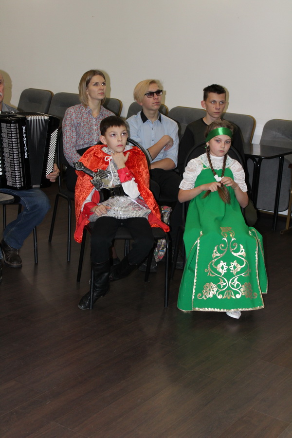 IMG_2650.jpg