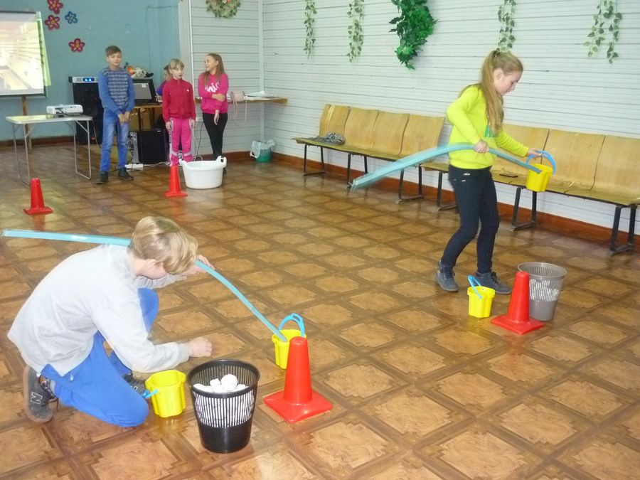 P1120490.jpg P1120490.jpg