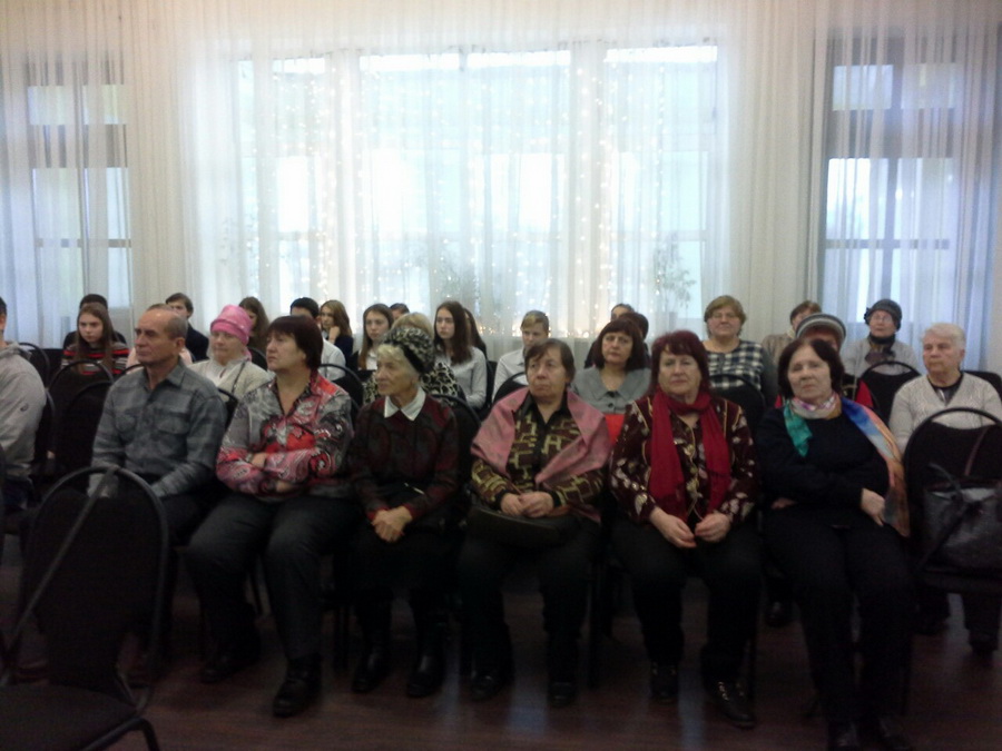 EoybnmQomWU.jpg EoybnmQomWU.jpg