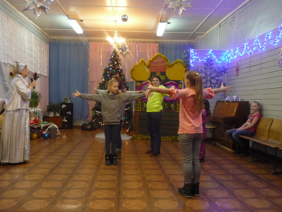 P1180745.jpg