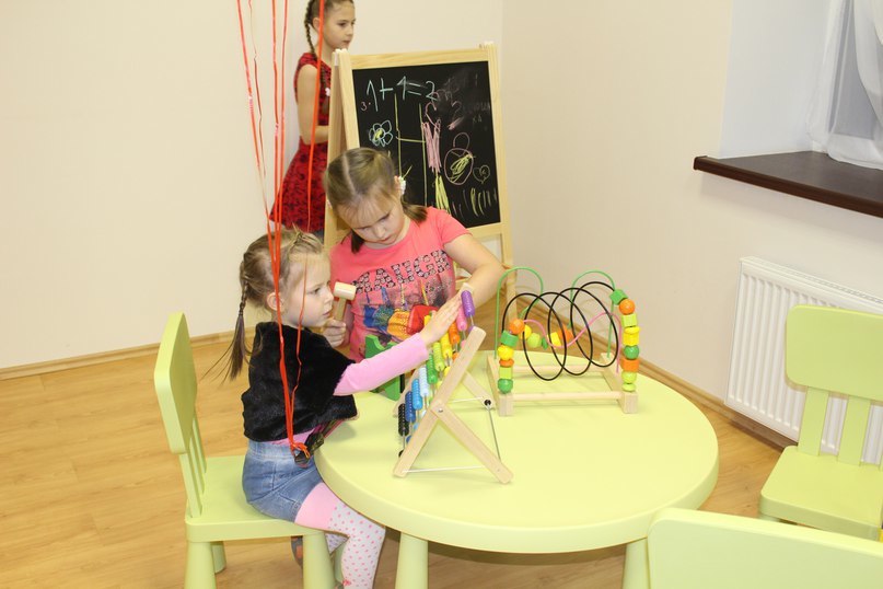 OP0vNwmJbAE.jpg OP0vNwmJbAE.jpg