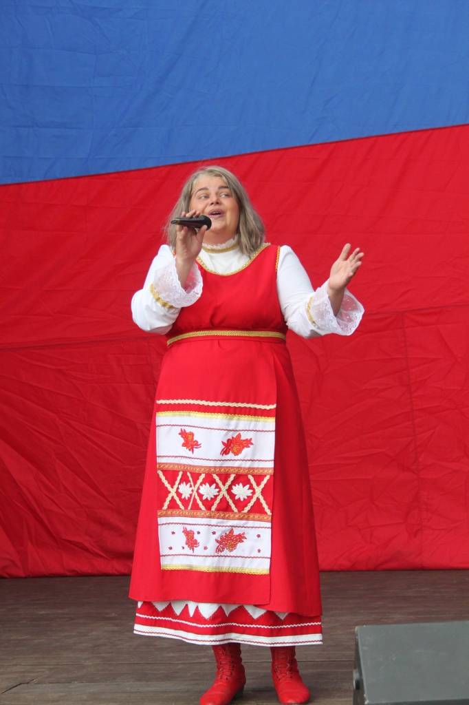 ���� ������� 4.jpg