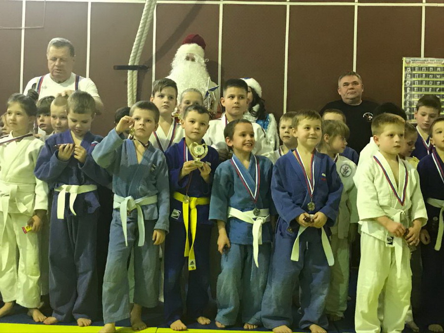 Yeo0-Jwcc2s.jpg Yeo0-Jwcc2s.jpg