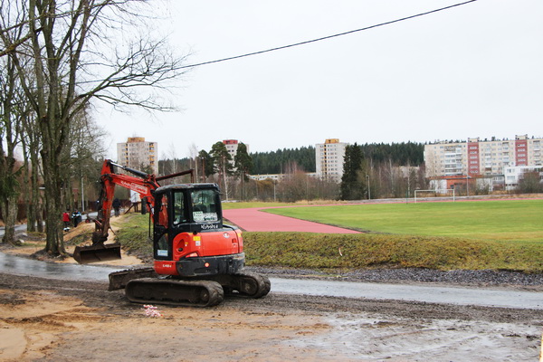 04.jpg