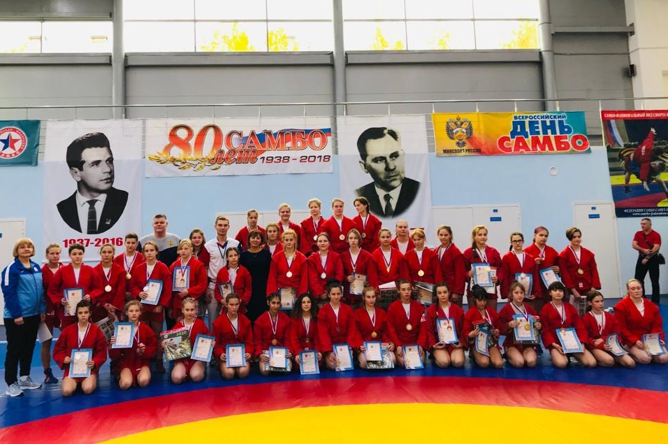 2w2WlFmXQwg.jpg 2w2WlFmXQwg.jpg