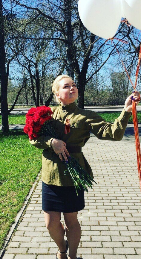 bsYcQKj71cM.jpg
