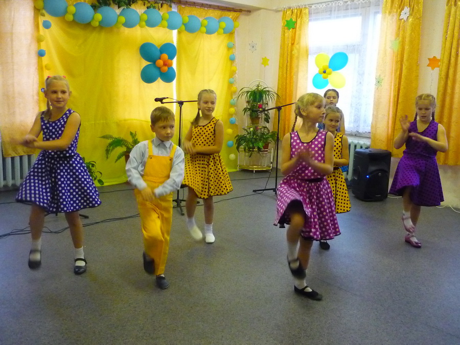 P1150165.jpg