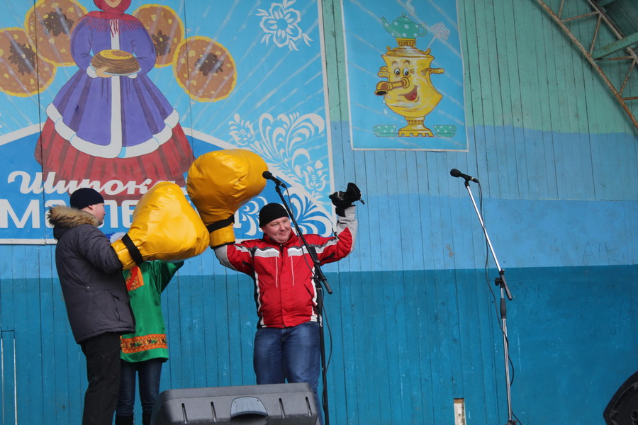 l7iQtRgpsSw.jpg l7iQtRgpsSw.jpg