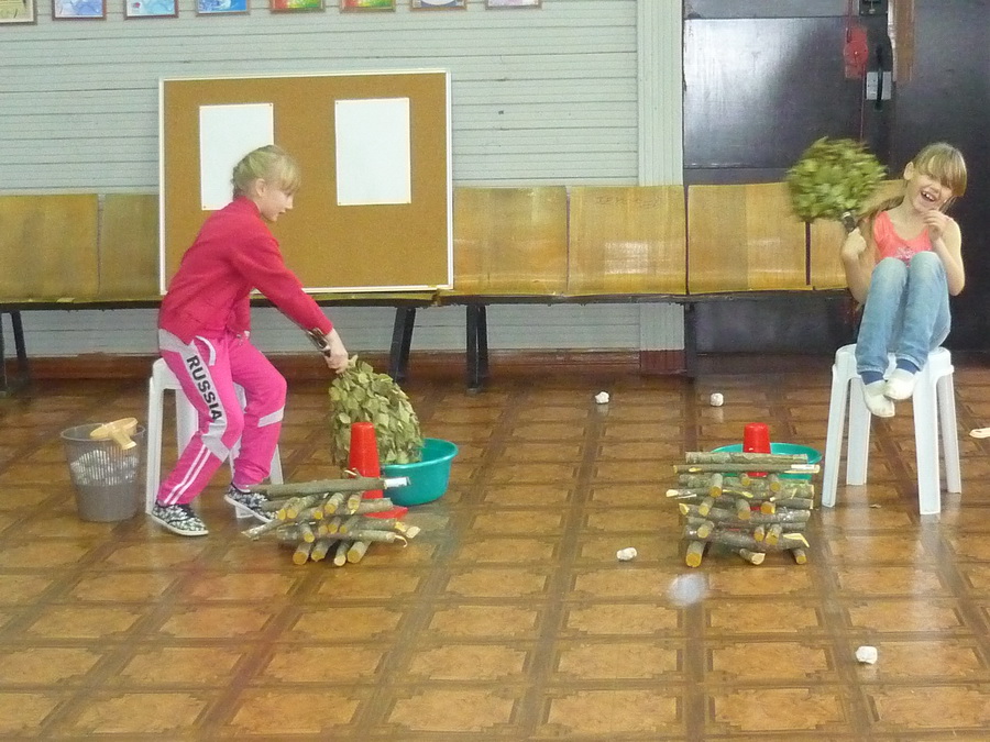 P1120505.jpg P1120505.jpg