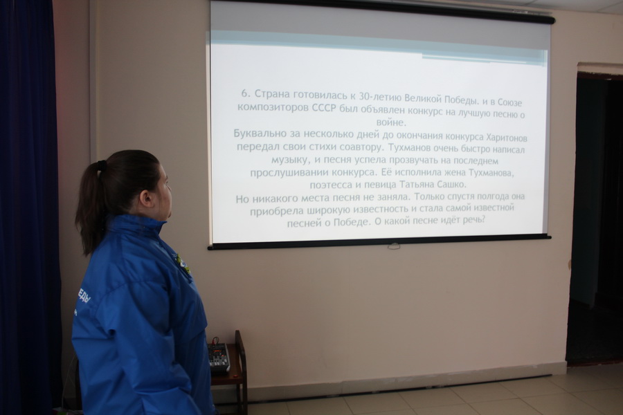 IMG_4658.jpg IMG_4658.jpg