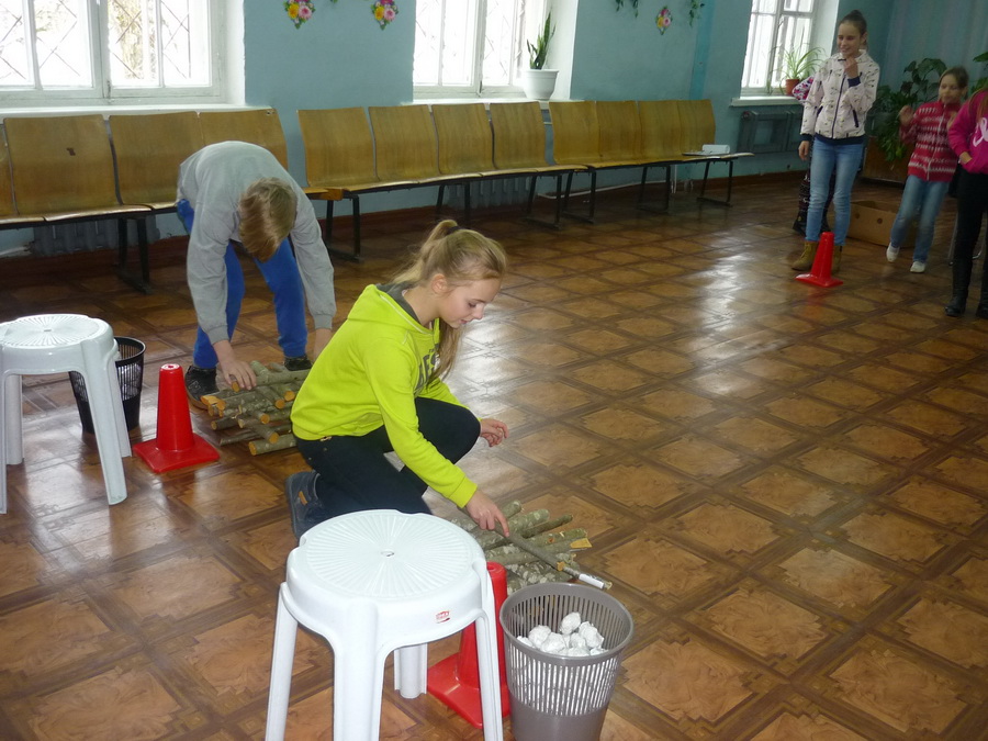 P1120500.jpg P1120500.jpg