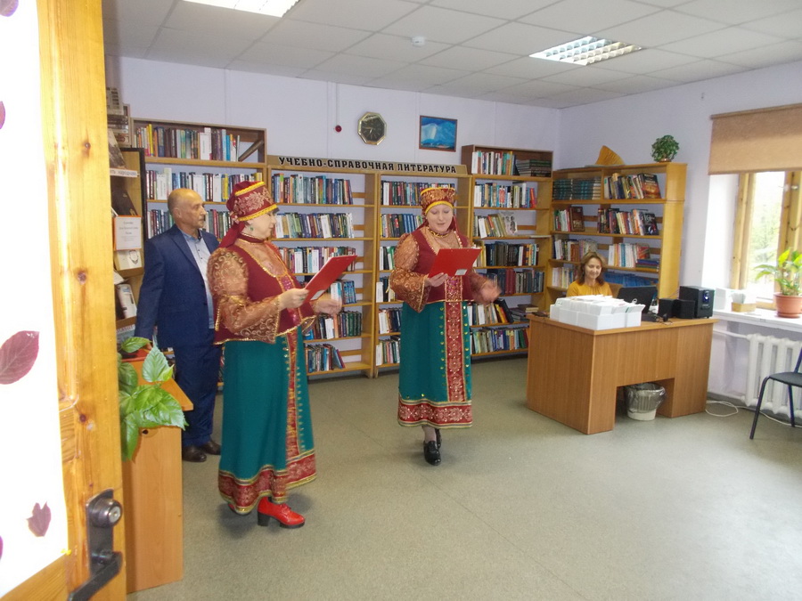 SNirzHEIiSM.jpg SNirzHEIiSM.jpg