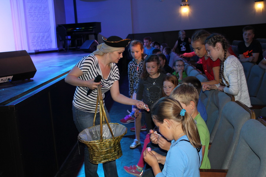 IMG_2487.jpg