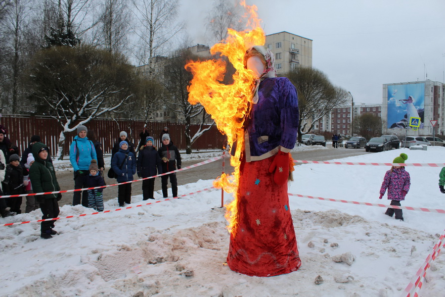 p13iiBveMQc.jpg p13iiBveMQc.jpg