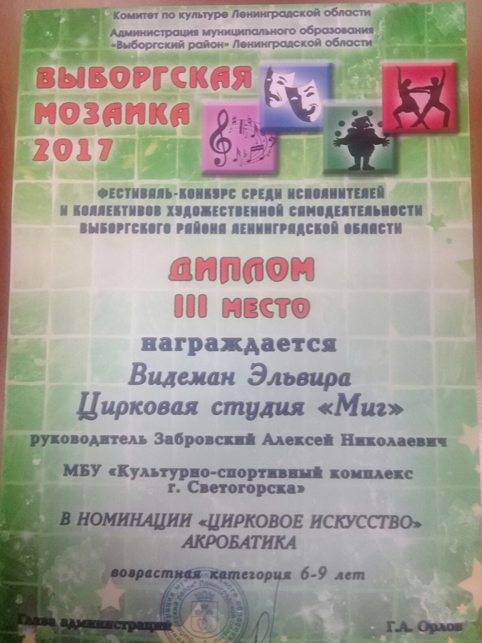 миг1.jpg